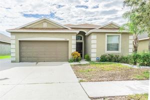featured image of 907 Peregrine Hill Pl