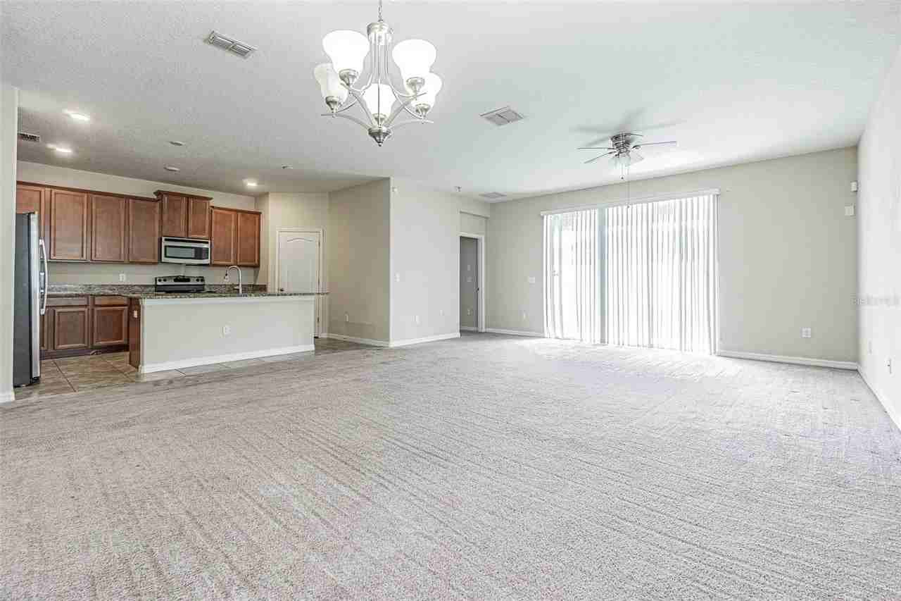 907 Peregrine Hill Pl - Photo 5 of 20
