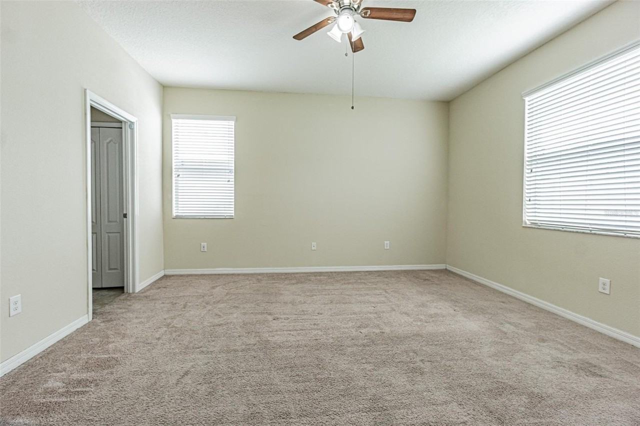 907 Peregrine Hill Pl - Photo 6 of 20