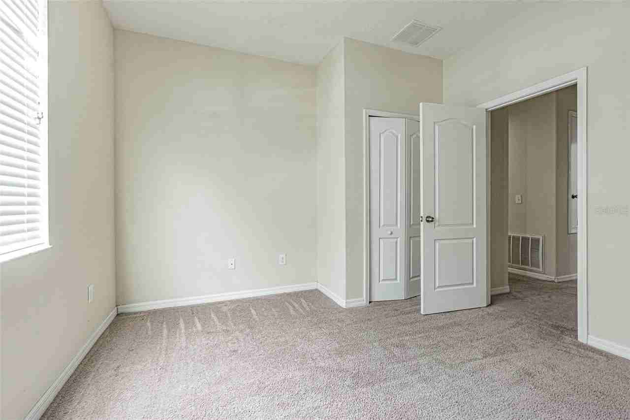 907 Peregrine Hill Pl - Photo 7 of 20
