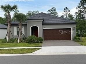 9760 Minnow Ray Dr