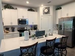 9760 Minnow Ray Dr - Photo 2 of 23