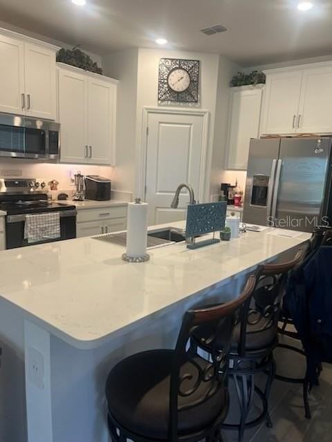 9760 Minnow Ray Dr - Photo 3 of 23