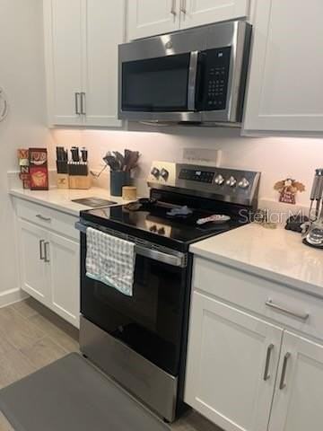 9760 Minnow Ray Dr - Photo 4 of 23