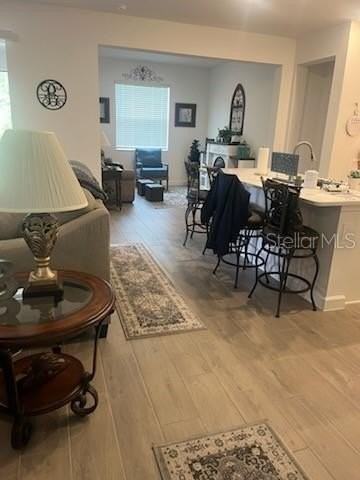 9760 Minnow Ray Dr - Photo 5 of 23