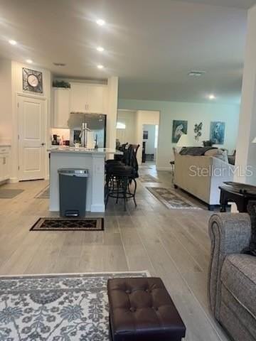 9760 Minnow Ray Dr - Photo 6 of 23