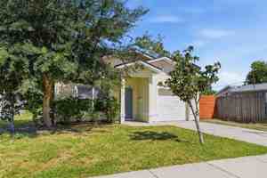 featured image of 2115 Salem Ave N