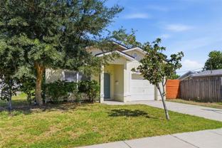 2115 Salem Ave N - Photo 1 of 1