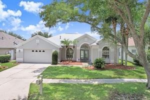 featured image of 10227 Quails Landing Ave
