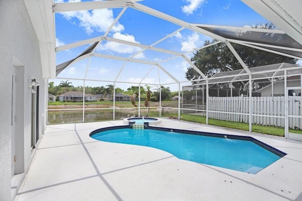 10227 Quails Landing Ave - Photo 2 of 50