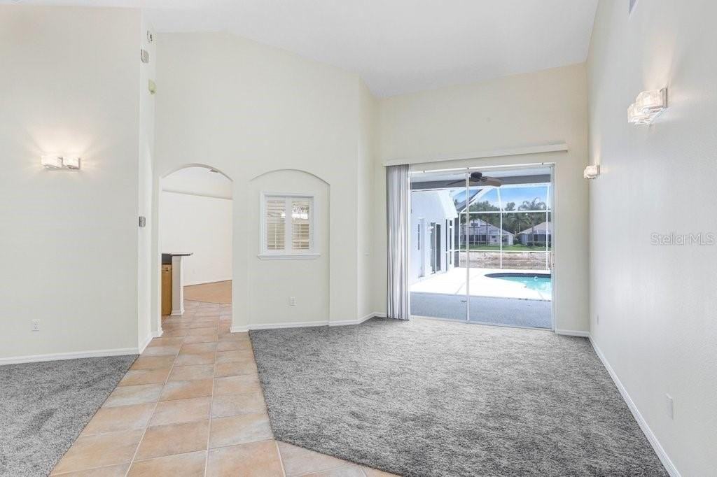 10227 Quails Landing Ave - Photo 3 of 50