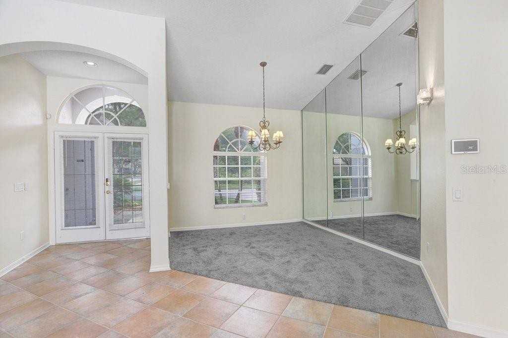 10227 Quails Landing Ave - Photo 4 of 50