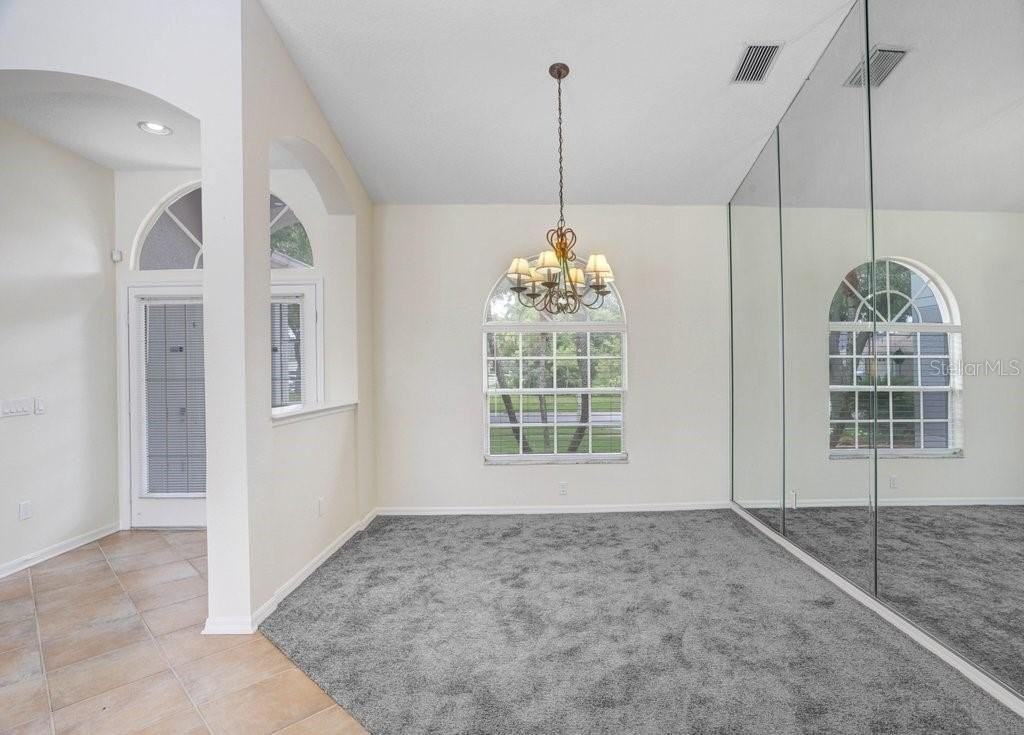 10227 Quails Landing Ave - Photo 5 of 50