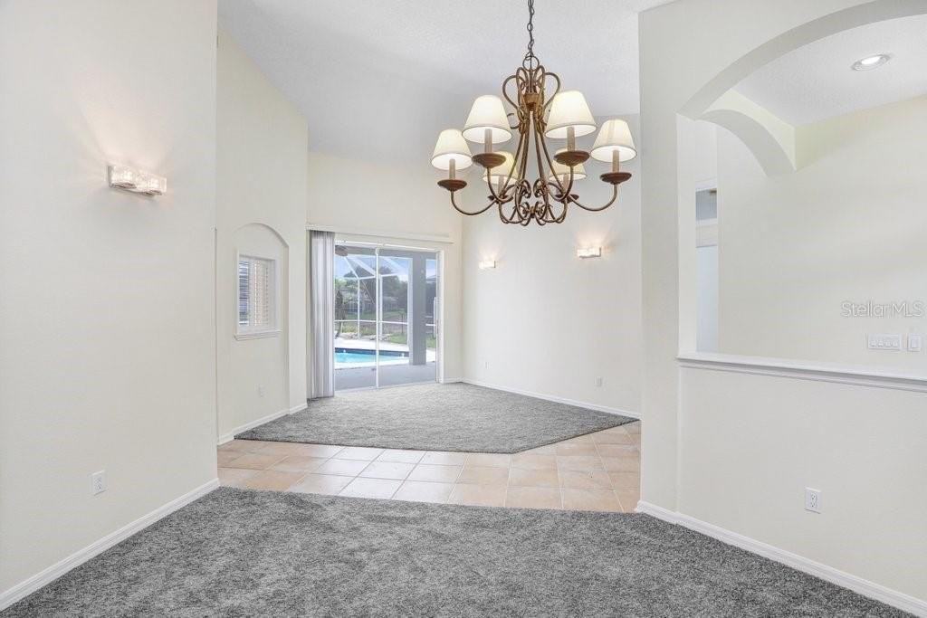 10227 Quails Landing Ave - Photo 6 of 50