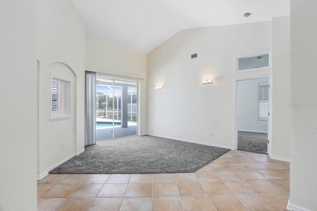 10227 Quails Landing Ave - Photo 7 of 50