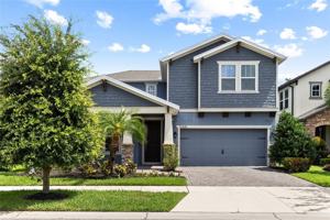 featured image of 11641 Sweet Tangerine Ln