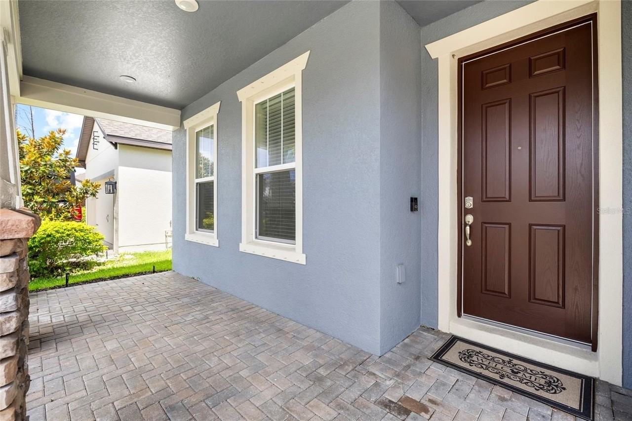 11641 Sweet Tangerine Ln - Photo 4 of 48