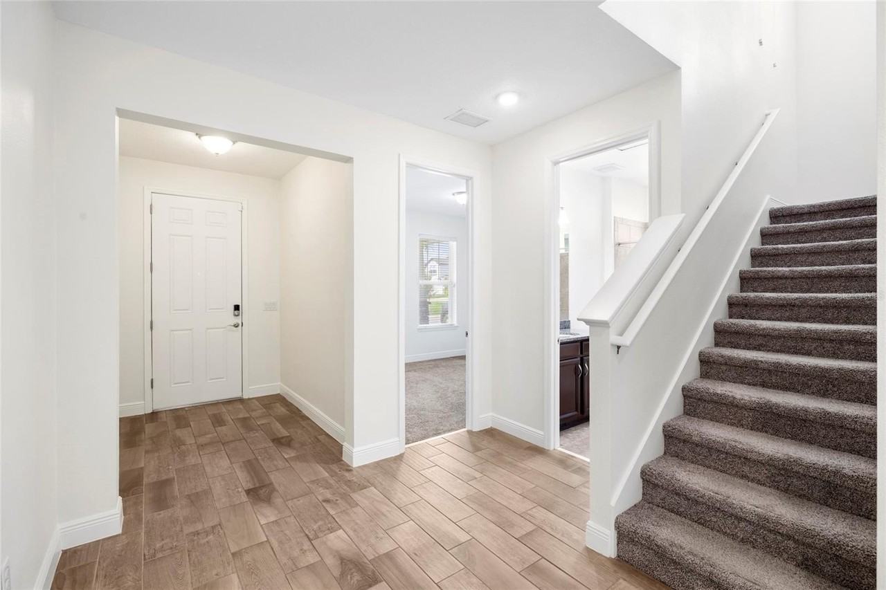 11641 Sweet Tangerine Ln - Photo 5 of 48