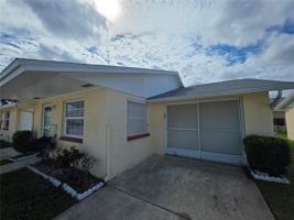 featured image of 4926 Getner St #4926