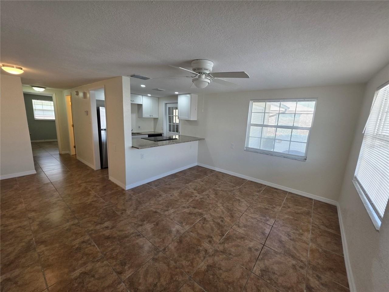 4926 Getner St #4926 - Photo 3 of 17