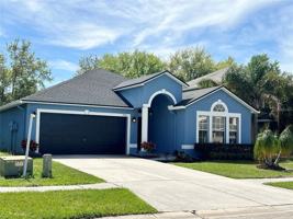 featured image of 17010 Torvest Ct