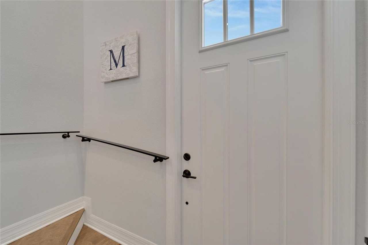 3421 W Horatio St #108 - Photo 7 of 50