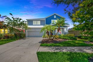 7010 Old Benton Dr - Photo 1 of 1