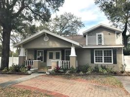 featured image of 3009 W Bay Court Ave