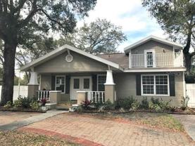 3009 W Bay Court Ave - Photo 1 of 1