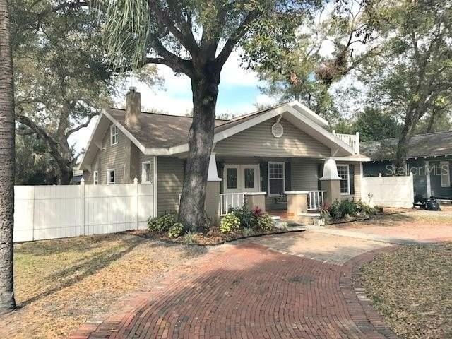 3009 W Bay Court Ave - Photo 2 of 22