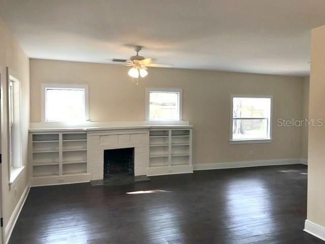 3009 W Bay Court Ave - Photo 4 of 22
