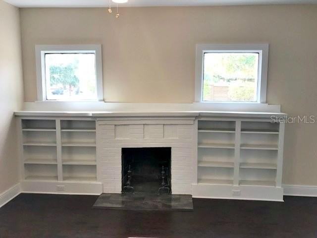 3009 W Bay Court Ave - Photo 5 of 22