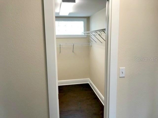 3009 W Bay Court Ave - Photo 7 of 22