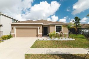featured image of 13166 Brookside Moss Dr