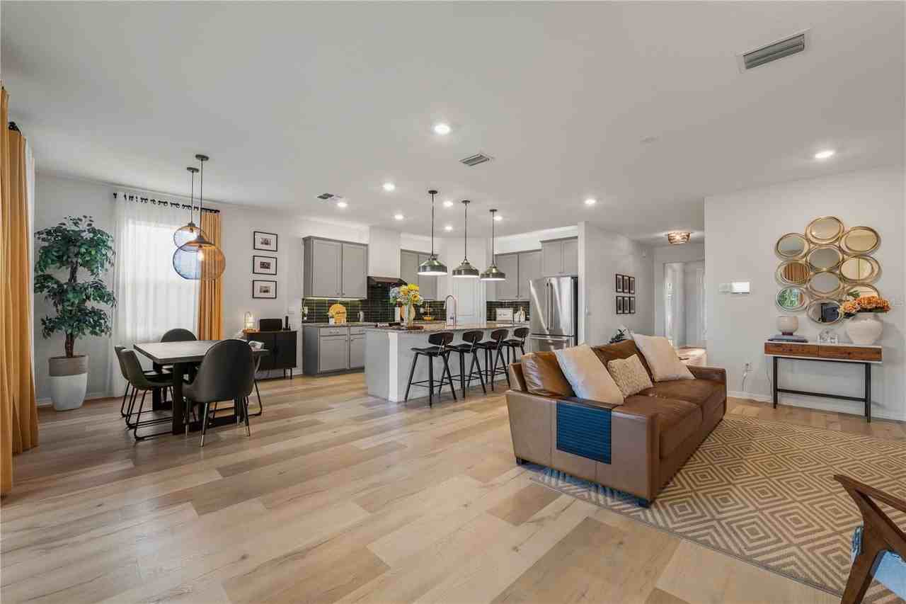 13166 Brookside Moss Dr - Photo 5 of 50