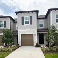 featured image of 3272 Lapis Lake Dr