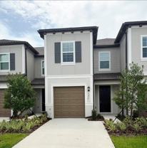 3272 Lapis Lake Dr - Photo 1 of 1