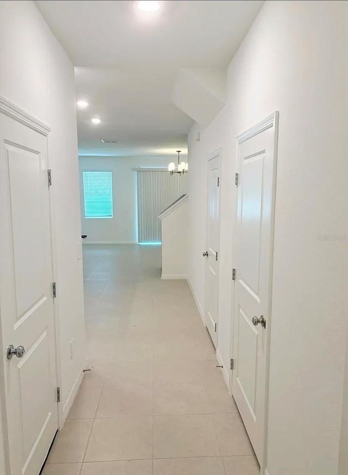 3272 Lapis Lake Dr - Photo 2 of 17