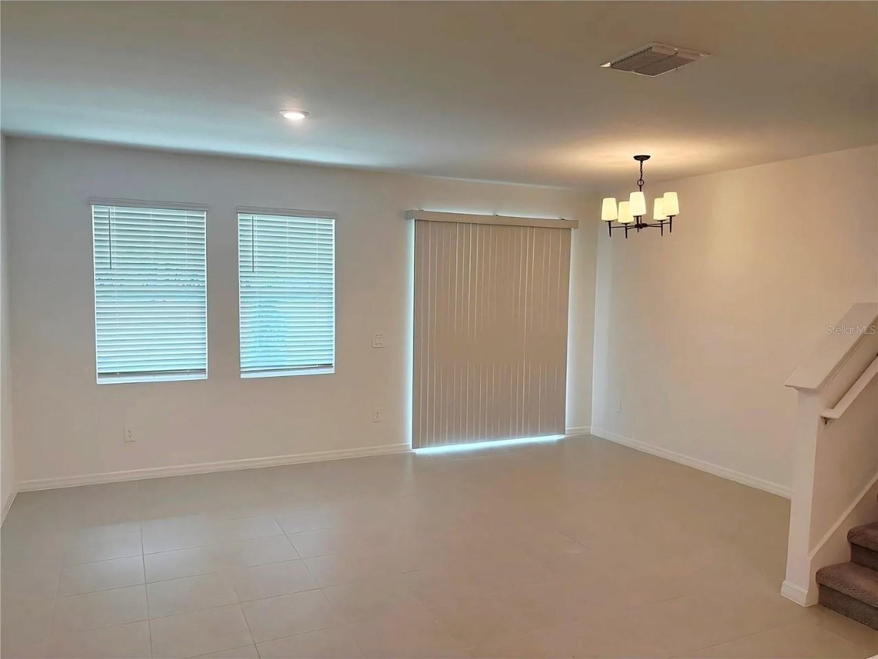 3272 Lapis Lake Dr - Photo 3 of 17