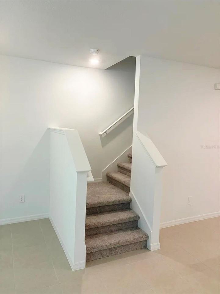 3272 Lapis Lake Dr - Photo 6 of 17