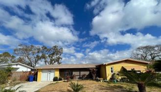 309 Country Club Dr - Photo 1 of 1