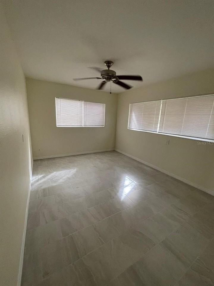 309 Country Club Dr - Photo 7 of 15