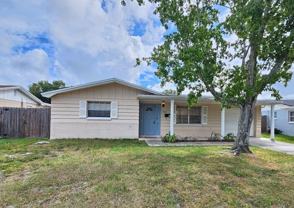 4332 Newbury Dr - Photo 1 of 1