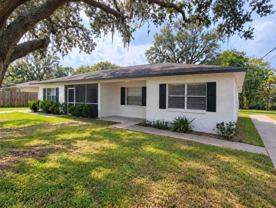 6905 Mathers Ln - Photo 1 of 1