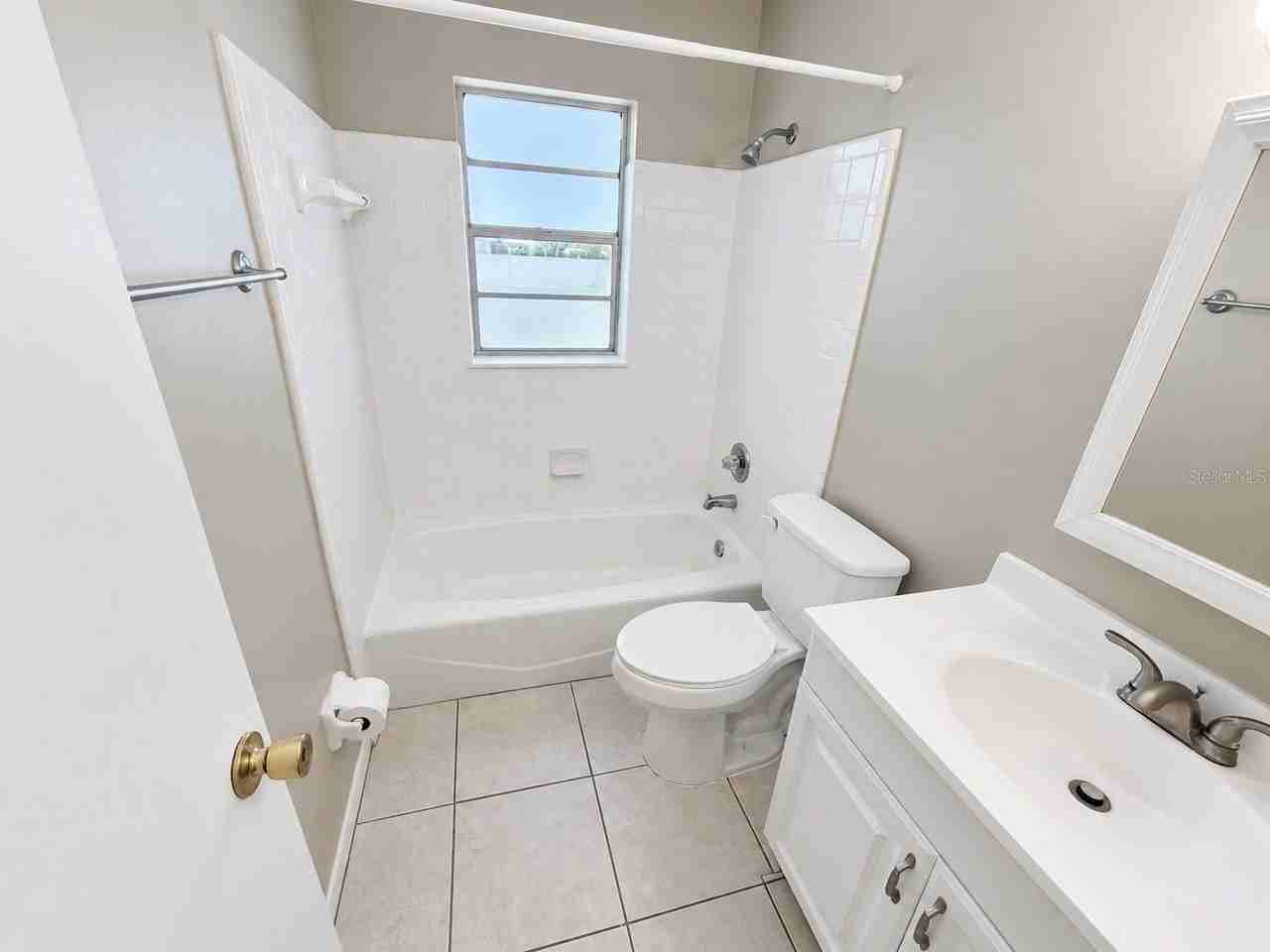 6905 Mathers Ln - Photo 7 of 8