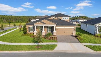 featured image of 5841 Riverston Ave