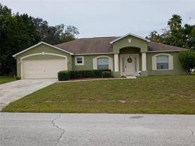 5181 Teather St - Photo 1 of 1