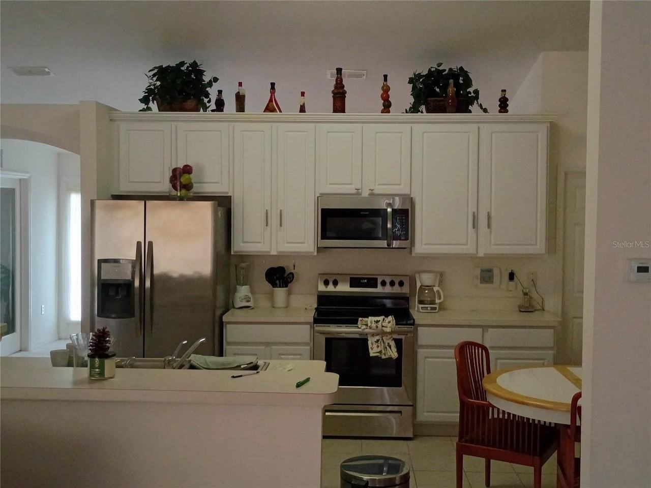 5181 Teather St - Photo 2 of 23