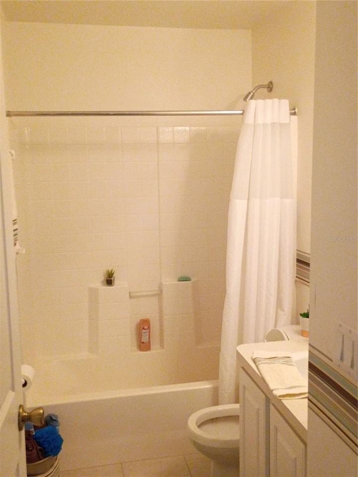 5181 Teather St - Photo 3 of 23