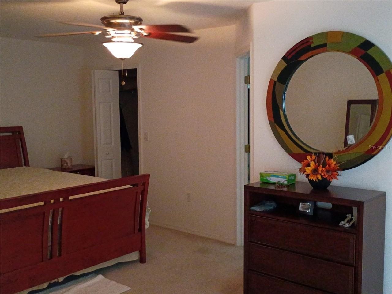 5181 Teather St - Photo 7 of 23